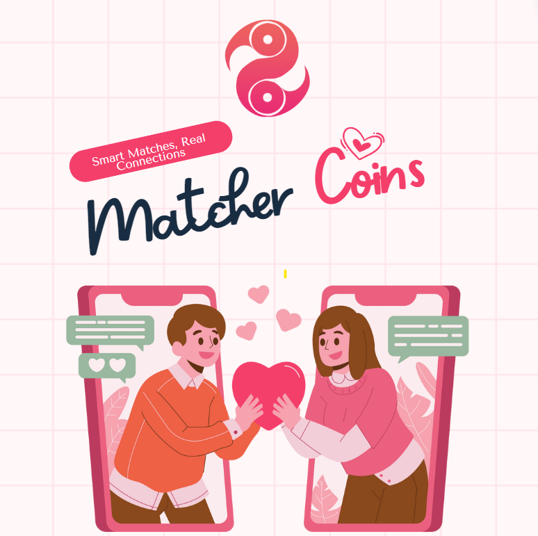 MatchCoin